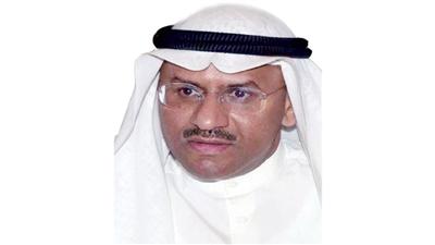 تعيين 20 مديراً ونائب مدير للنيابات التخصصية والجزئية