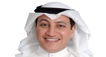 عسكر العنزي: على وزارات البلدية والتجارة والداخلية سرعة إغلاق المقاهي المختلطة