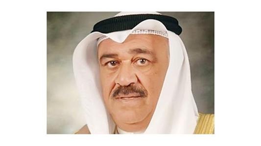 مصطفى الشمالي: سعر النفط العادل يتراوح بين 100 و110 دولارات للبرميل