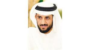 حجرف الحجرف: التطور العلمي لأي مجتمع هو معيار تقدمه