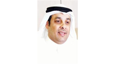 يعقوب الصانع: رؤساء ومقررو اللجان من تكوينات المجتمع