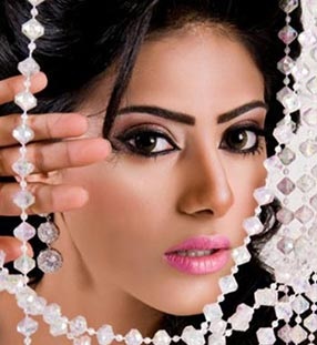 شيلاء سبت: لن أبيع جسدي للأمراء وشخصيات vip مقابل المال