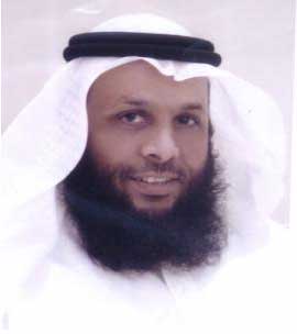 حمود الحمدان يطلب عدد المقاهي الشعبية في الكويت