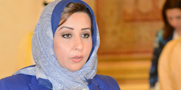 مفتشو ادارة العمل في “الشؤون” يضربون غدا بعد الغاء قرار اعفائهم من توقيع الحضور والانصراف