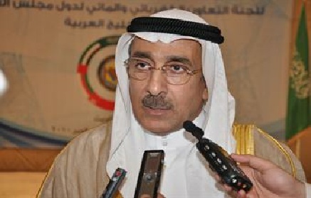 أحمد الجسار: الكويت تولي اهتماما كبيرا بتوفير الكهرباء للجميع