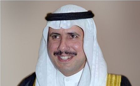عزام الصباح: العلاقات الكويتية البحرينية تتميز بالخصوصية