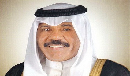 سمو ولي العهد يوجه شكرا لكل من اعرب عن تهانيه بمناسبة عيد الاضحى المبارك