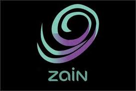 ايضاح من شركة الاتصالات التنقلة “زين”