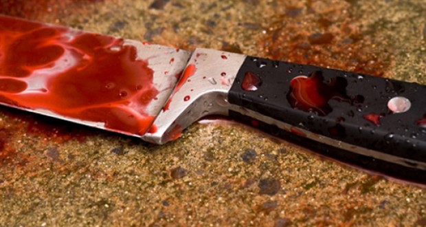 الرادار يمنع شاباً من قتل صديقته بالأفنيوز