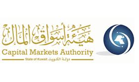 أسواق المال تستدعي لجنة السوق وإدارة البورصة لاجتماع 28 الجاري