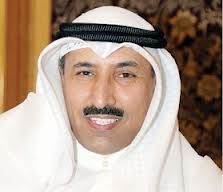 سعد الخنفور: الأحد اجتماع طارئ لللجنة الصحية لمناقشة تطورات تفشي مرض كورونا