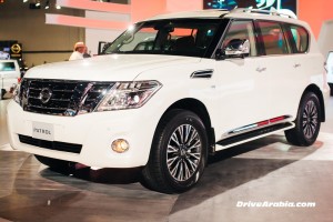 2014-Nissan-Patrol-Platinum1