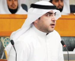 «التشريعية» تحيل «تنظيم القضاء» إلى المجلس