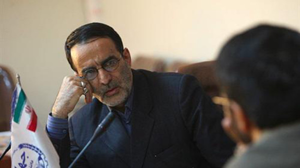 استدعاء 10 نواب متورطين في أكبر فساد اقتصادي بإيران