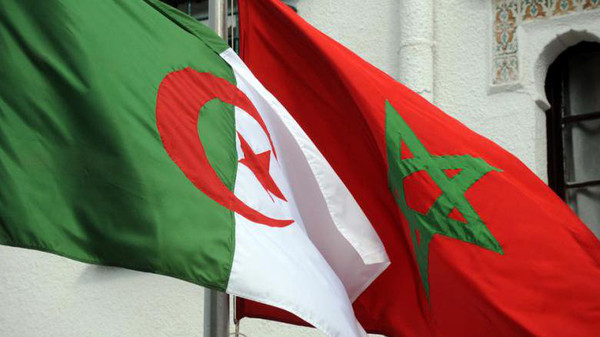 الجزائر تنفي مزاعم “لقاء صلح” مع المغرب في باماكو