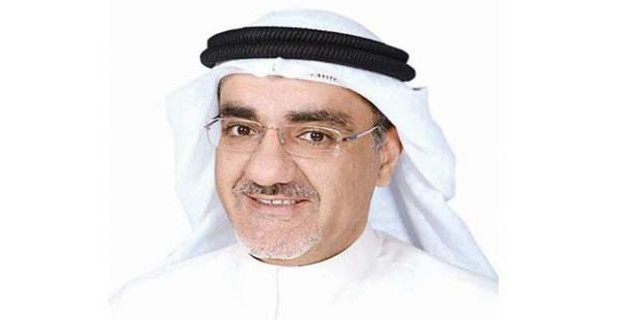 سابقة نيابية: خليل عبدالله يعرض استجوابه على رولا قبل تقديمه إلى المجلس