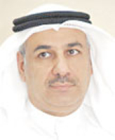 فيصل الشريفي: الاستجوابات وراءها ما وراءها