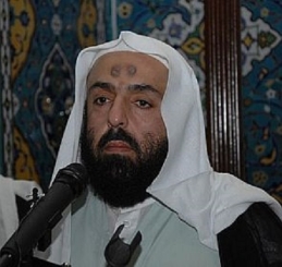 إشادة نيابية بإبعاد الفهيد عن البلاد