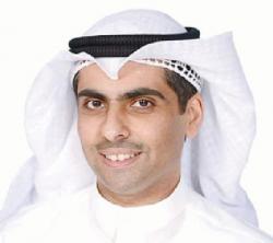 رياض العدساني يتقدم بطلب لاستجواب سمو رئيس الوزراء
