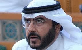 سعدون حماد: نخشى ان يكون المجلس الحالي المبطل 3 ويكون الطلاق بالثلاثة