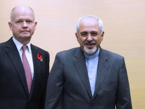 لندن تعيد العلاقات الدبلوماسية مع طهران وتحذرها