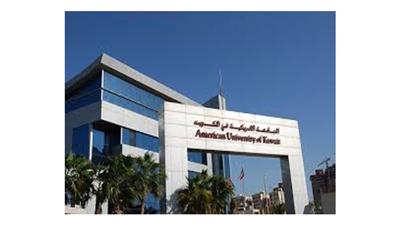 نادي المناظرات بالجامعة الأمريكية في الكويت “AUK” يدشن أولى فعالياته