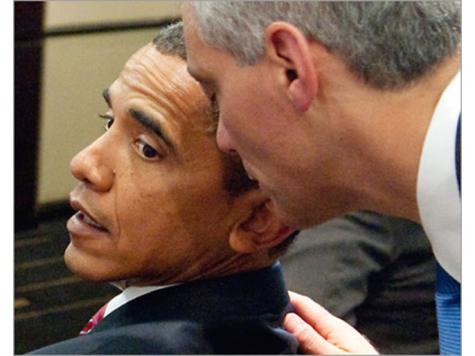 أميركا تجسست على مجموعة العشرين بكندا