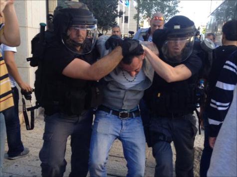 غضب على إدانة قاتلي جزار شفا عمرو