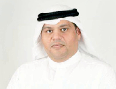 فهد الصانع : لابد ان يكون للمجلس البلدي اليد الطولى في خطة التنمية