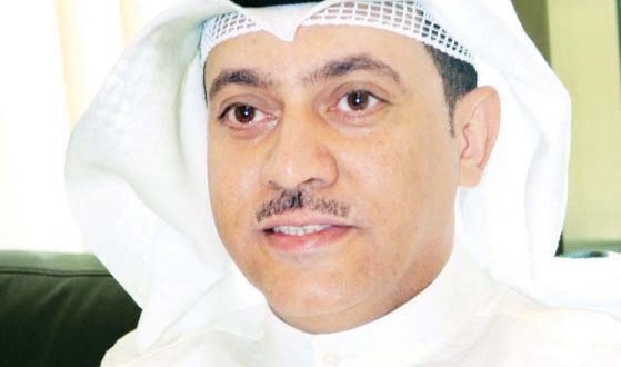 سالم الأذينة عن الاستجواب: لم أكن اتمنى الوقوف في هذا الموقف