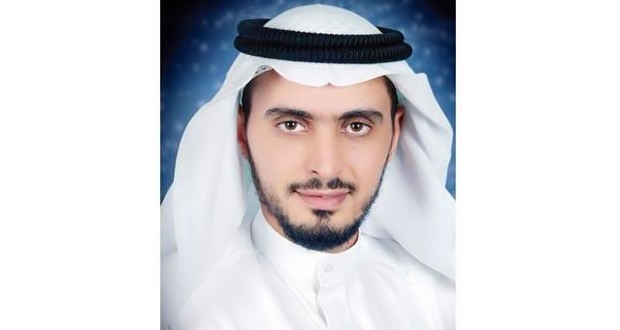 المحكمة الإدارية ألغت قرار ترقية رئيس قسم في الكهرباء