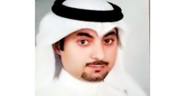 براءة وافد من الخطف والضرب