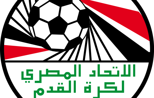 الدوري المصري من مجموعتين لمدة 3 أعوام