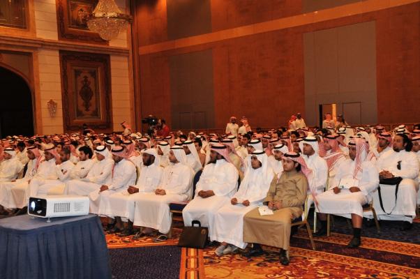الملحق الثقافي السعودي في أميركا: أوقفنا “محتالا” يروج قبولات “مزورة” للطلبة