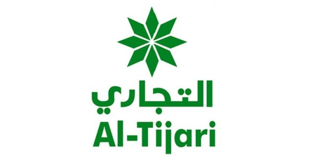 مليون دينار أرباح” تجاري” في 9 شهور
