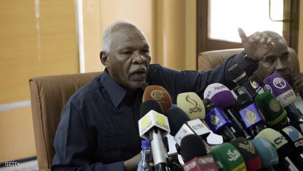 السودان.. توسع في التنقيب عن النفط