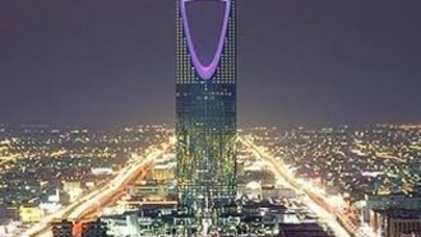 “شل”: لا تأثير للنفط الصخري على الاقتصاد السعودي