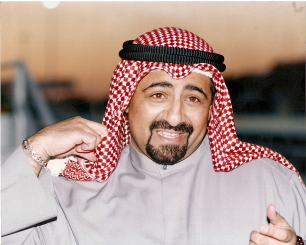التمييز” تقضي باعدام قاتل باسل الصباح واخرى قتلت خادمتها