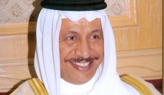 مجلس الوزراء يوافق على الخطة السنوية لـ2013/2014