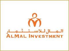 ايضاح من شركة المال للاستثمار