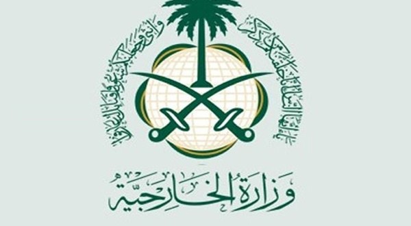 السعودية : لا اتصالات مع إسرائيل على أي مستوى