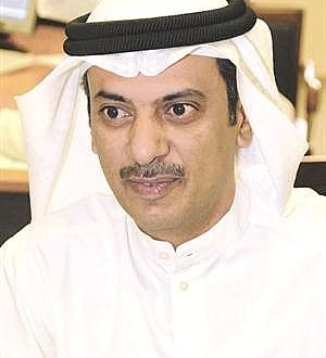 المجلس البلدي: استحداث ” لجنة الإرشاد الإنشائي ” للمواطنين