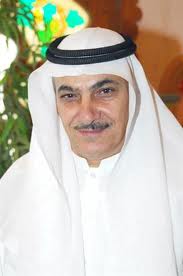 سكان الكويت يشعرون بهزة