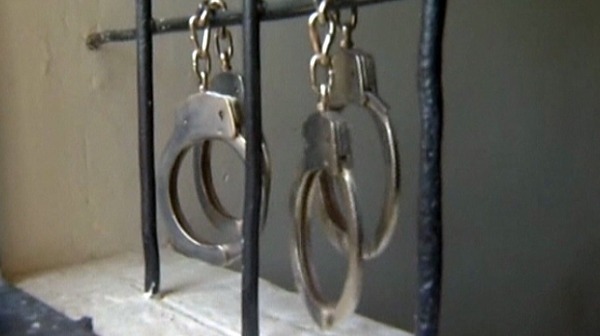 القضاء يسجن مسؤولا سعوديا 8 أعوام بعد تورطه بجرائم فساد