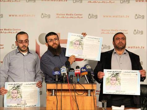 الجهاد تتهم السلطة بالتحريض على المقاومة