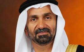 البرلمان العربي: نتطلع لقرارات ناجمة عن القمة لتنفيذ خطة العمل الأفروعربية