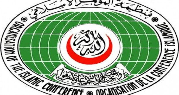 التعاون الاسلامي: ندعم قرارات القمة العربية الافريقية الثالثة