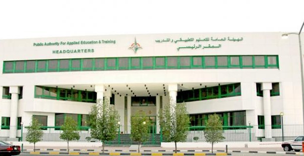 عيسي المشيعي: قريبا انشاء مركز التعليم الالكتروني