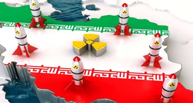 إسرائيل تعترف بفشلها في تغيير الموقف الدولي من النووي الإيراني