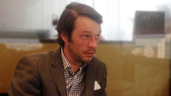 “الهلال”.. خطة أوروبية لإخراج الميليشيات من طرابلس